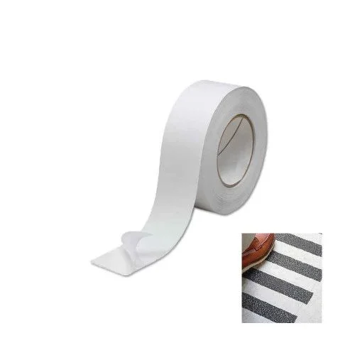 Geko 220/56 – Cinta adhesiva (25 mm x 5 m)
