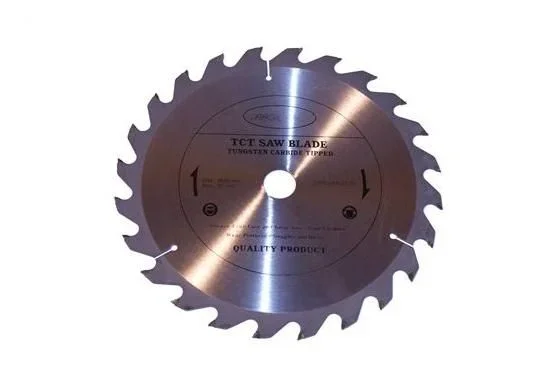 Geko G00149 Tct – Hoja de sierra circular para madera (300 x 32 x 40 T, 12 unidades)