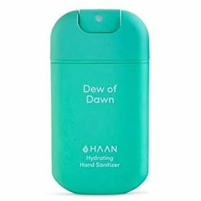 Gel de manos higienizante haan n038003 30 ml (30 ml)