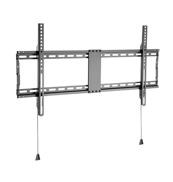 GEMBIRD Soporte de Pared para TV (Fijo), 43′-90′ (70 kg) Marca