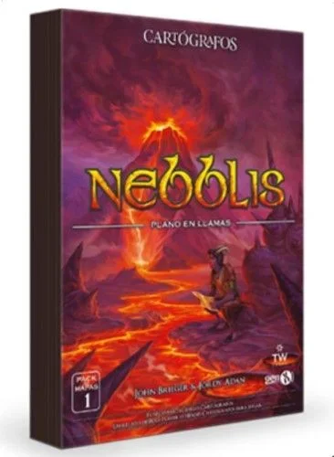 Gen x games- Juegos de Mesa, Multicolor (BGGXG203320)