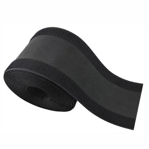 Gerente de Cable de Almacenamiento Manguitos Alerta Protección Alambre 2 PCs 1M