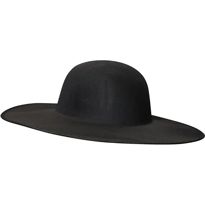Ghoulish Productions – Sombrero de Doctor Peste, Línea Gas Mask & Steampunk, disfraz de Látex resistente, pintada a mano, Halloween, Desfile de Carnaval, Fiesta de Disfraces, Talla única adulto