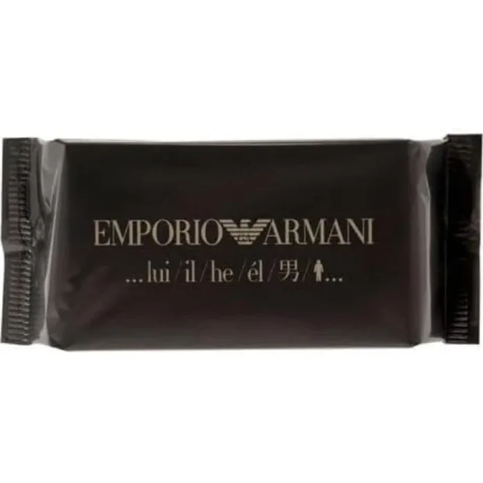 Giorgio armani emporio armani lui eau de toilette 30ml vaporizador