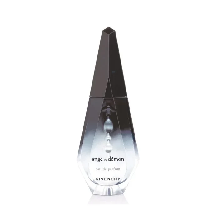 Givenchy Ange Ou Demon – Agua de perfume vaporizador 50 ml