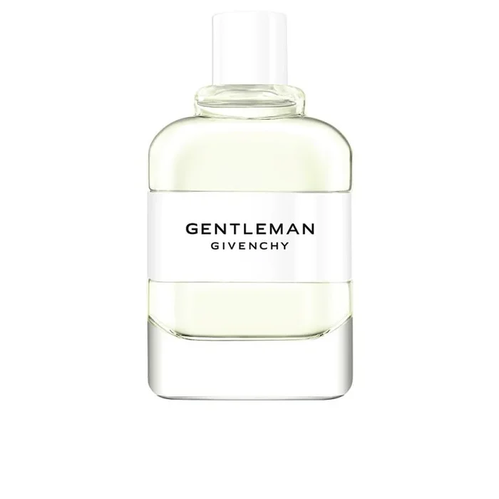 Givenchy, gentleman cologne, eau de toilette, for men, 50 ml
