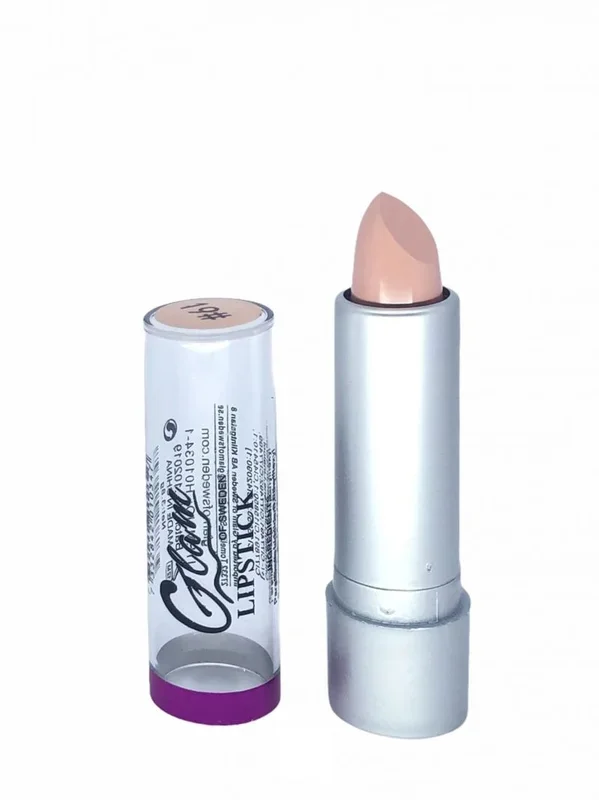 Glam Of Sweden Silver 3,8 g 19 Nude