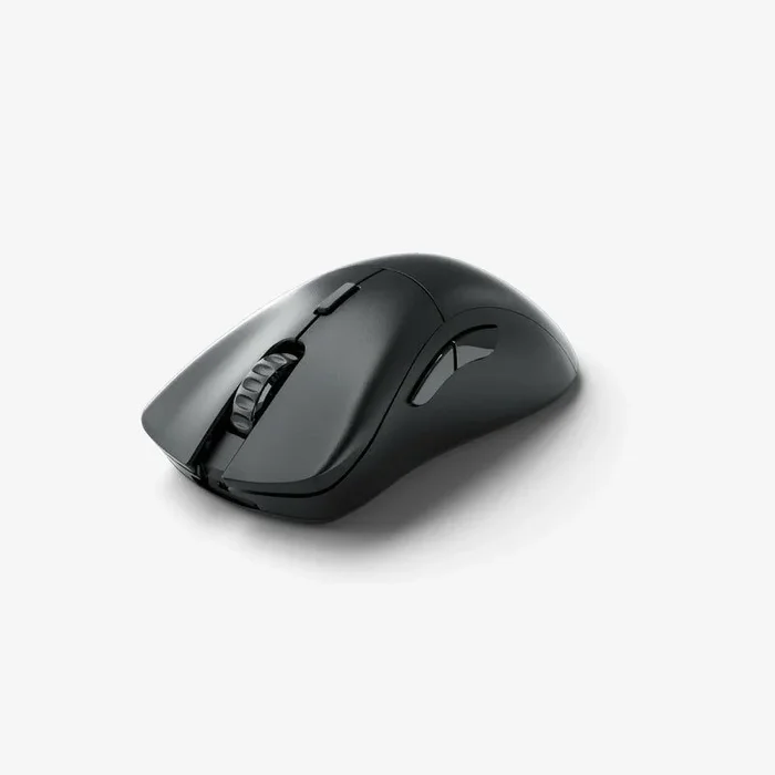 Glorious PC Gaming Race D 2 PRO ratón Juego mano derecha RF inalámbrico Óptico 26000 DPI