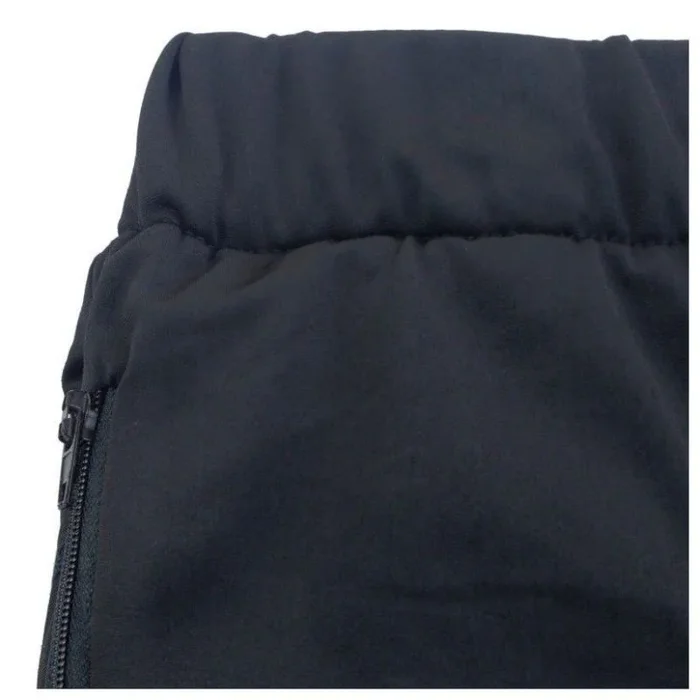 Glovii GP1S calzoncillos Negro