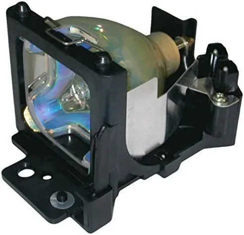 GO Lamps GL114 lámpara de proyección 120 W UHP