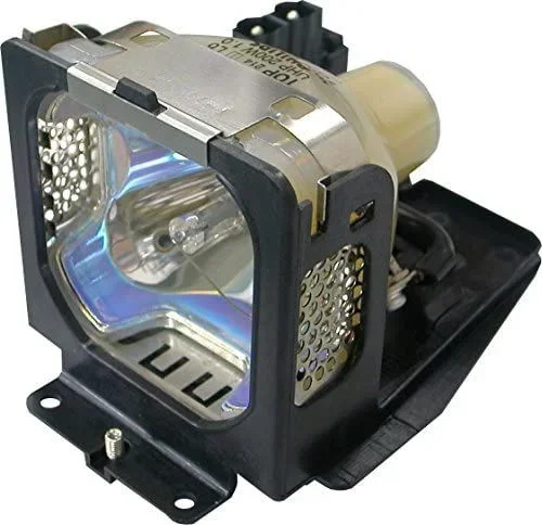 GO Lamps GL1173 lámpara de proyección UHP