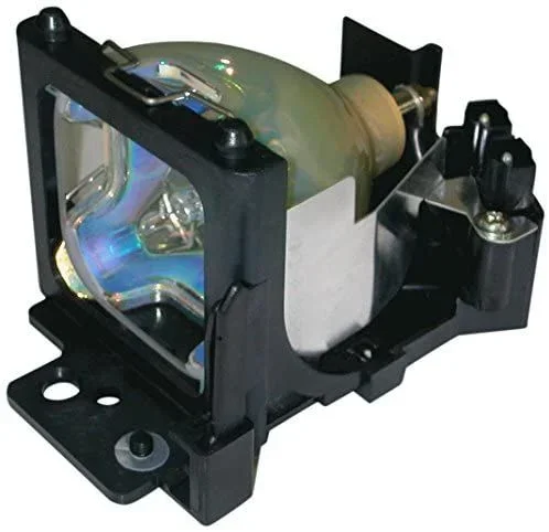 GO Lamps GL821 lámpara de proyección 230 W UHP