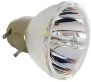 GO Lamps GL881 lámpara de proyección 190 W