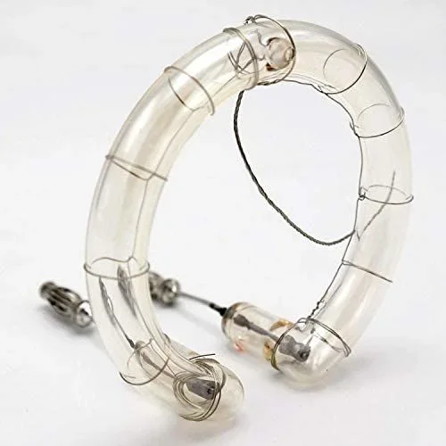 Godox FT-MS200 Flash Tube for MS200