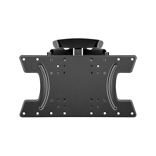 Goobay 49956 Soporte Especialmente para TVs OLED de 37 a 70 Pulgadas (94-178 cm), Totalmente móvil, Giratorio/inclinable 30 kg, estándar Vesa, Negro