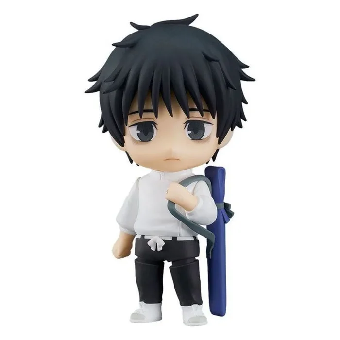 GOOD SMILE Figura Nendoroid Yuta Okkotsu 0 Version Jujutsu Kaisen 10cm