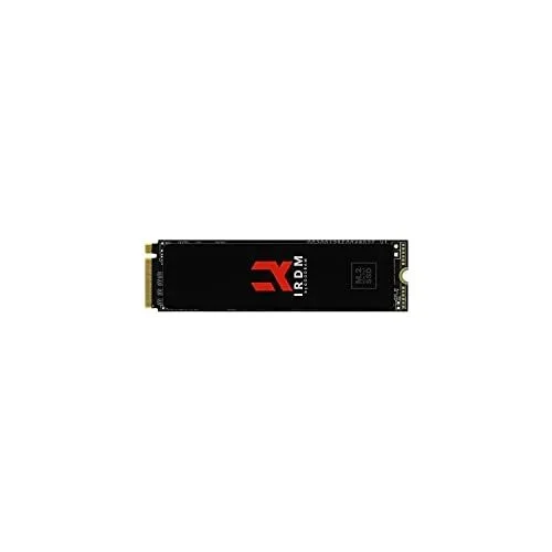 Goodram IRDM M.2 1,02 TB PCI Express 3.0 3D TLC NVMe