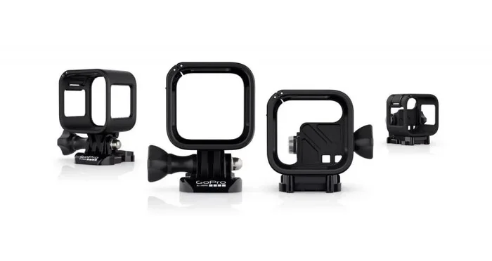 GoPro ARFRM-001