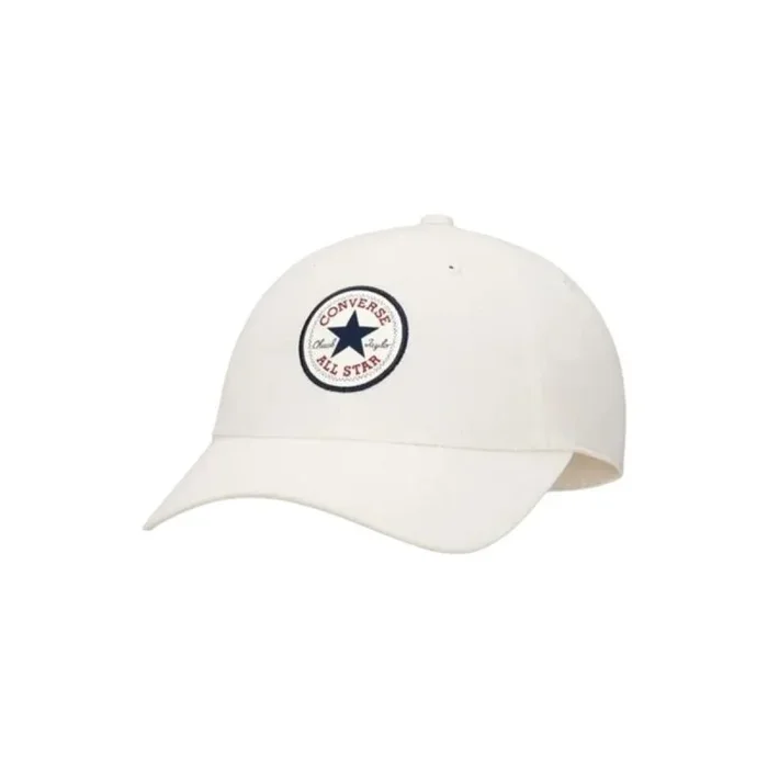 Gorra deportiva converse 10022134-a44 talla única