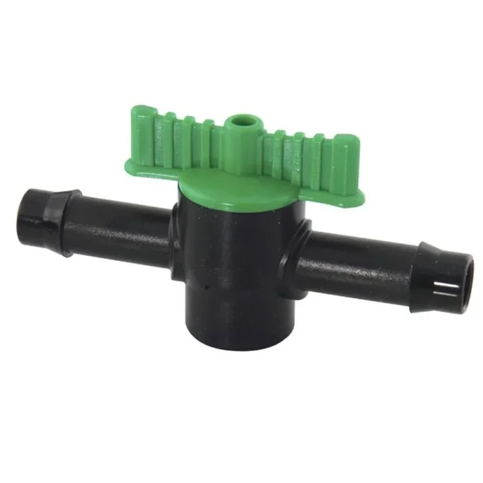Goteo valvula interlinea 1/2 (blister 1 piezas)