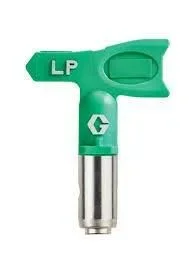 Graco dysza wykończeniowa green lp315