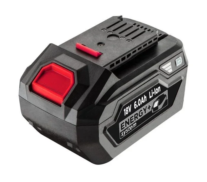 Graphite 58g086 cargador y batería cargable