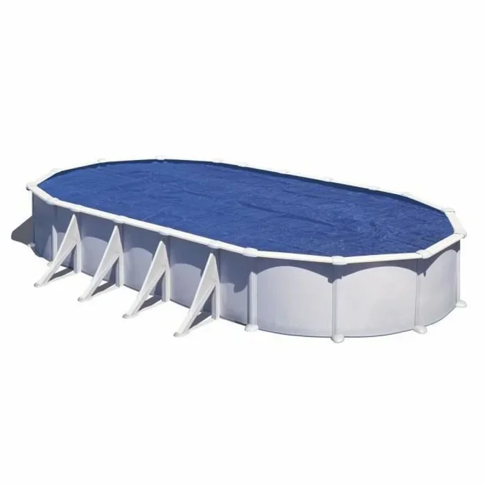 Gre CPROV730 cubierta para piscina Cubierta solar para piscina