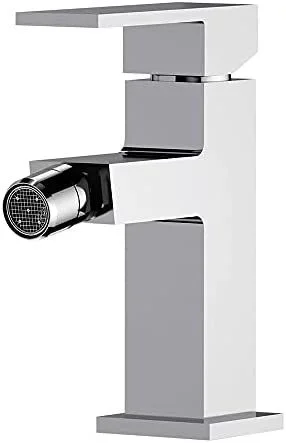 GRIFO MONOMANDO BIDET MOD GETARIA EDM