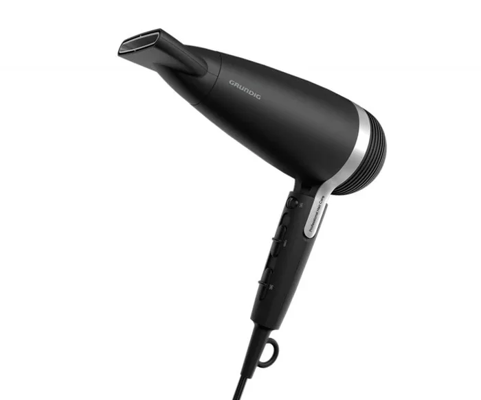 Grundig hd8082 secador de pelo