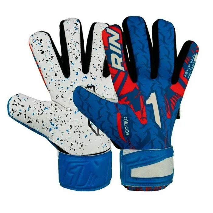 Guantes de portero rinat egotiko as azul 3