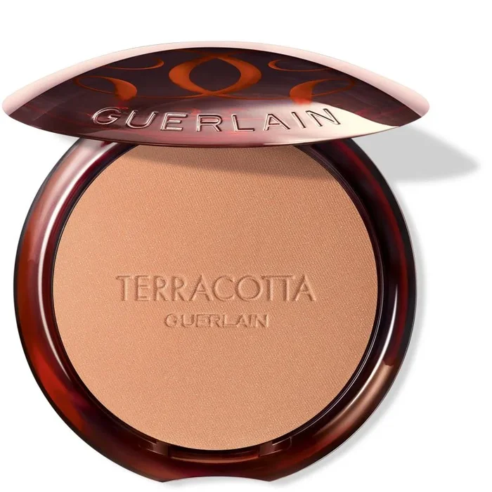 Guerlain G043378 polvo facial 10 g 00