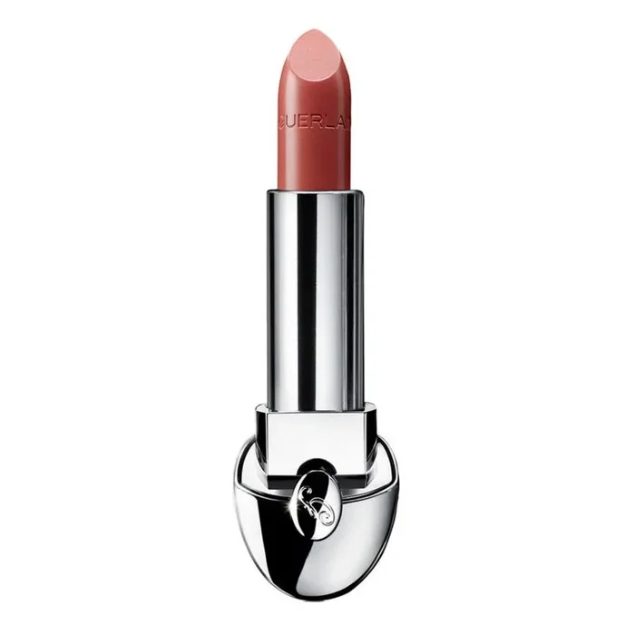 Guerlain Rouge G 25 №25 Satin Satén