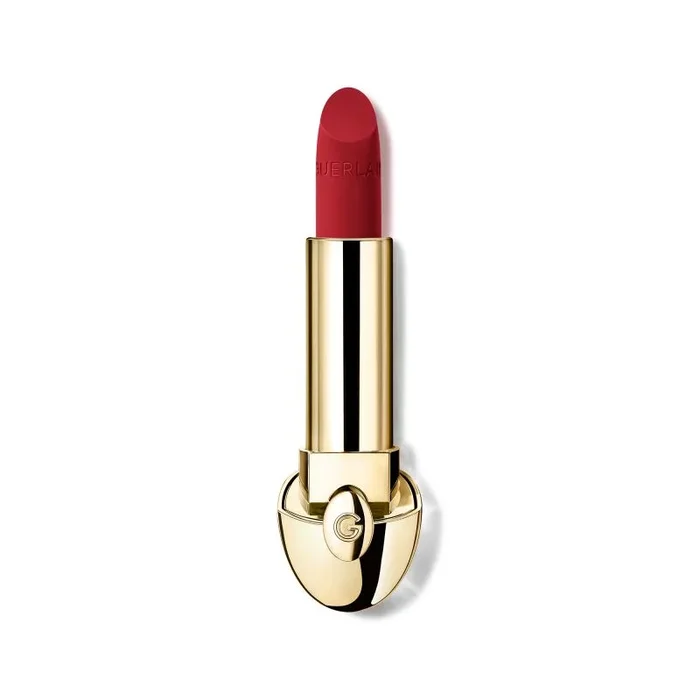 Guerlain Rouge G Velvet Refill 3,5 g 775 Le Rouge Bordeaux Terciopelo