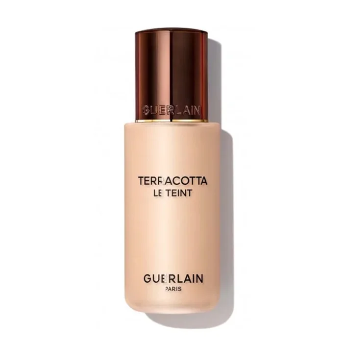 GUERLAIN TERRACOTTA LE TEINT 2C ROSE 35 ML