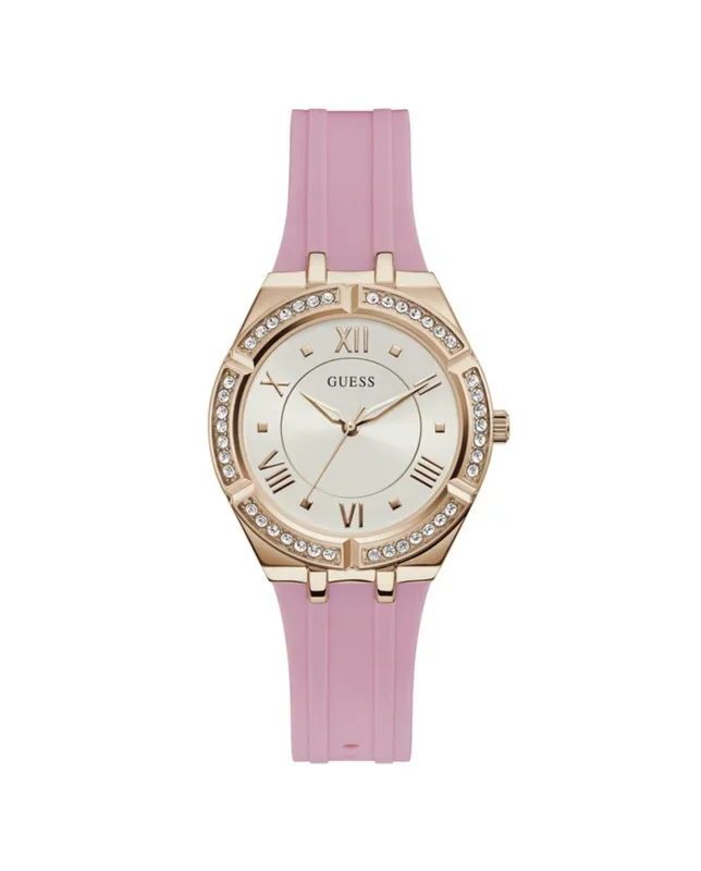 Guess Analógico GW0034L3