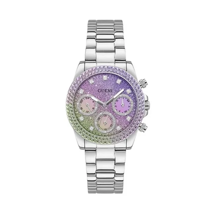 Guess Analógico GW0483L1