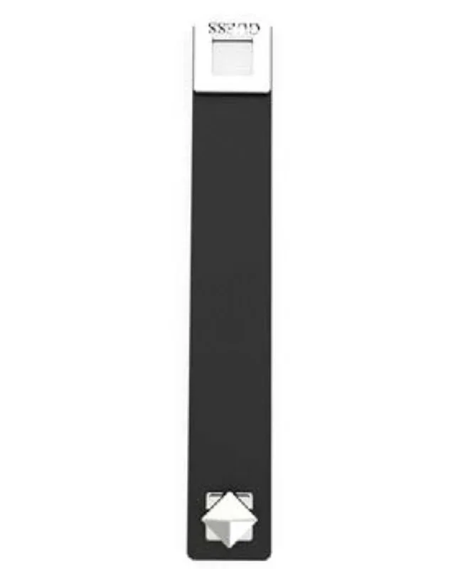 Guess Brazalete Brazalete UBB29054-S UBB29054-S Marca