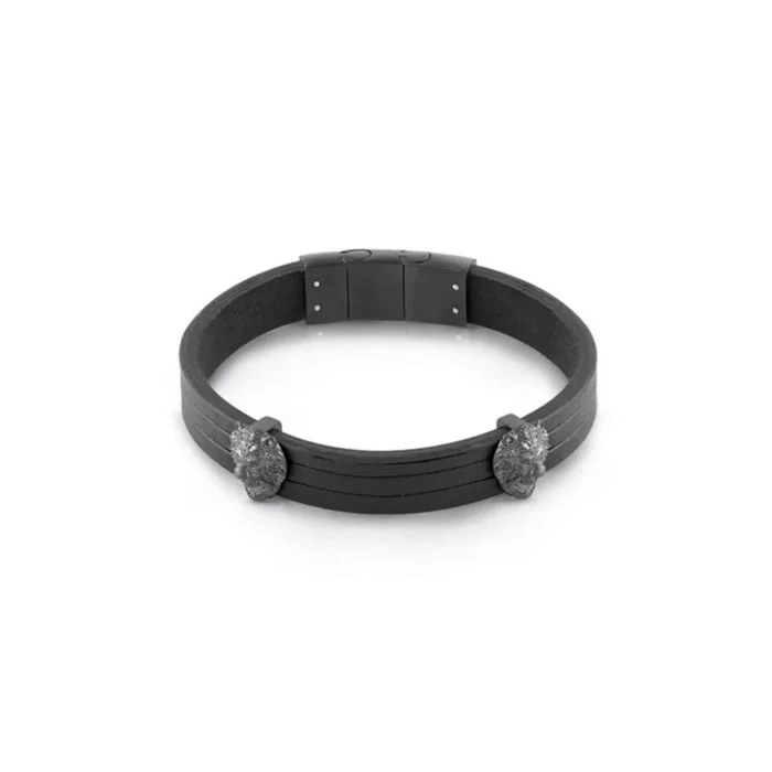 Guess Brazalete Pulsera UMB29011 UMB29011 Marca
