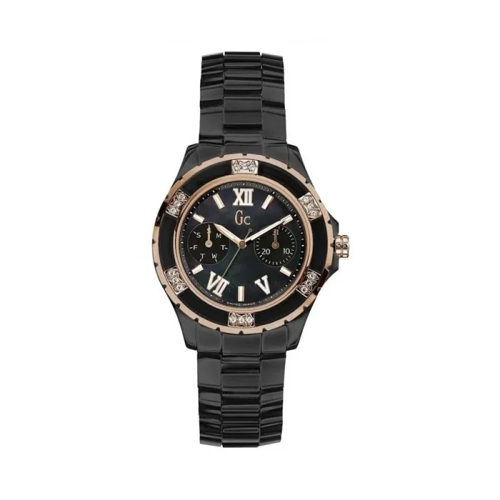 GUESS COLLECTION Analógico X69118L2S