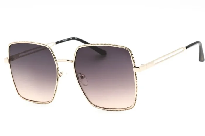 Guess Gafas de Sol Mujer GF0419-32B
