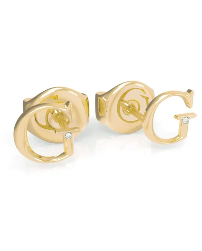 Guess Pendientes Pendientes UBE79031 UBE79031 Marca