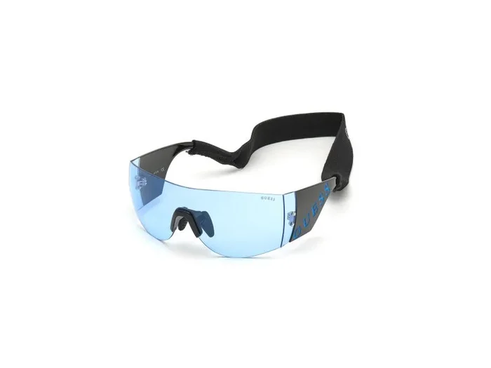 Guess S0361099 Gafas, Mujeres, Multicolor, Talla única