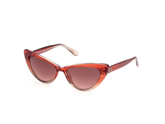 Guess S0374190 Gafas, Mujeres, Multicolor, Talla única