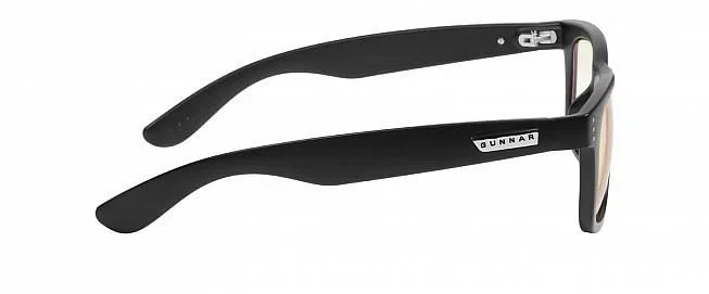 Gunnar Optiks AXIAL gafas para ordenador
