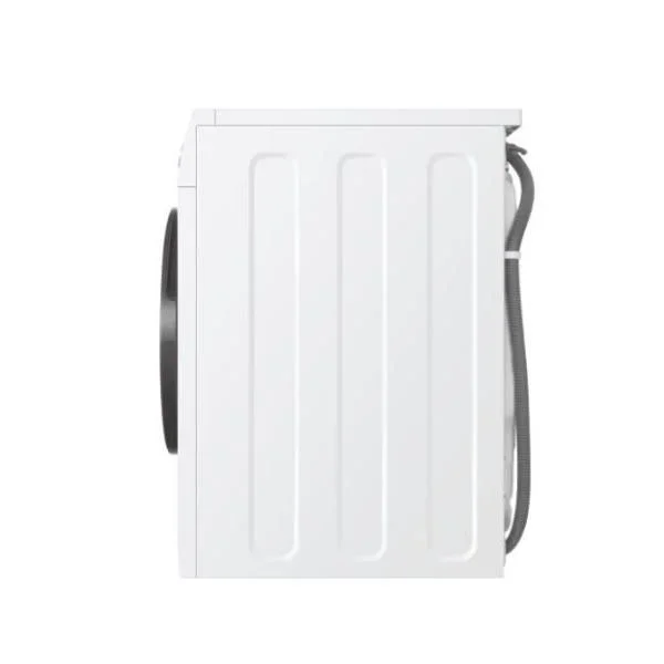 Haier Serie 636 HW90-B14636 lavadora Carga frontal 9 kg 1400 RPM Blanco