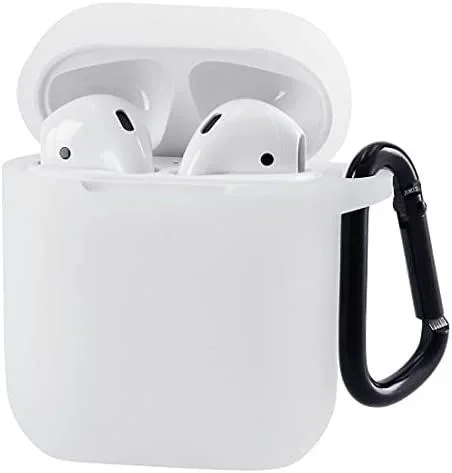 Hama 00122063 auricular / audífono accesorio Funda
