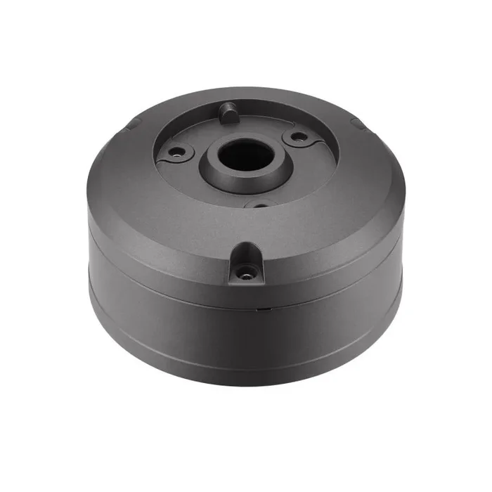 Hanwha SBO-147B cámaras de seguridad y montaje para vivienda