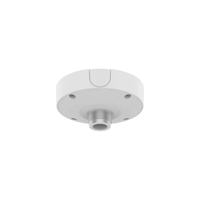 Hanwha SBP-180CMB cámaras de seguridad y montaje para vivienda Monte