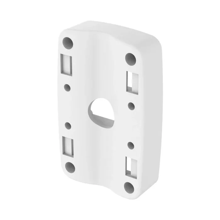 Hanwha SBP-300PMW2 cámaras de seguridad y montaje para vivienda Adaptador para soporte