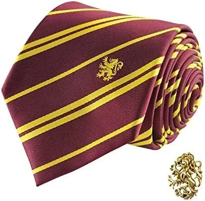 Harry Potter Figurita de Chocolate, 420 Gramos